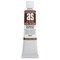 Art Spectrum Artists' Oil Paint - Transparent Red Oxide, 40 ml